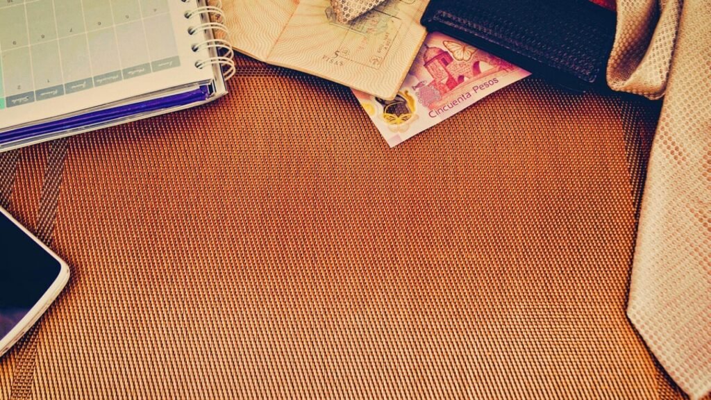Søknad om nytt pass – PDF – gratis nedlasting