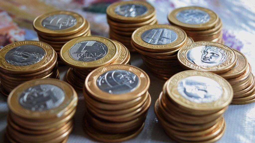 Søknad om redusert foreldrebetaling – PDF til utfylling, gratis å laste ned