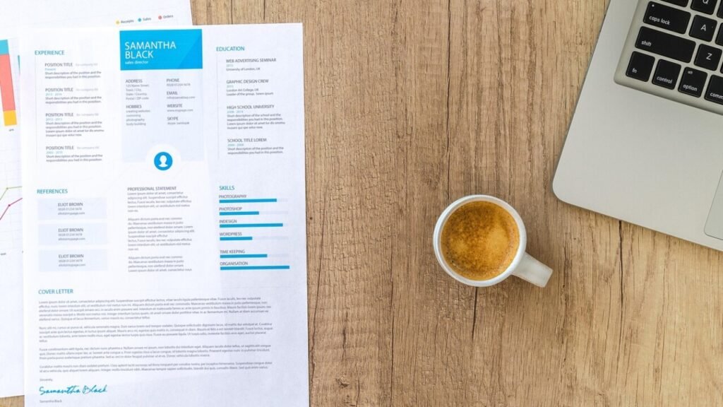Søknad om askespredning – PDF til gratis nedlasting