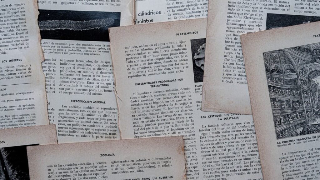 Søknad om foreldrepenger – PDF gratis til utfylling og innsending