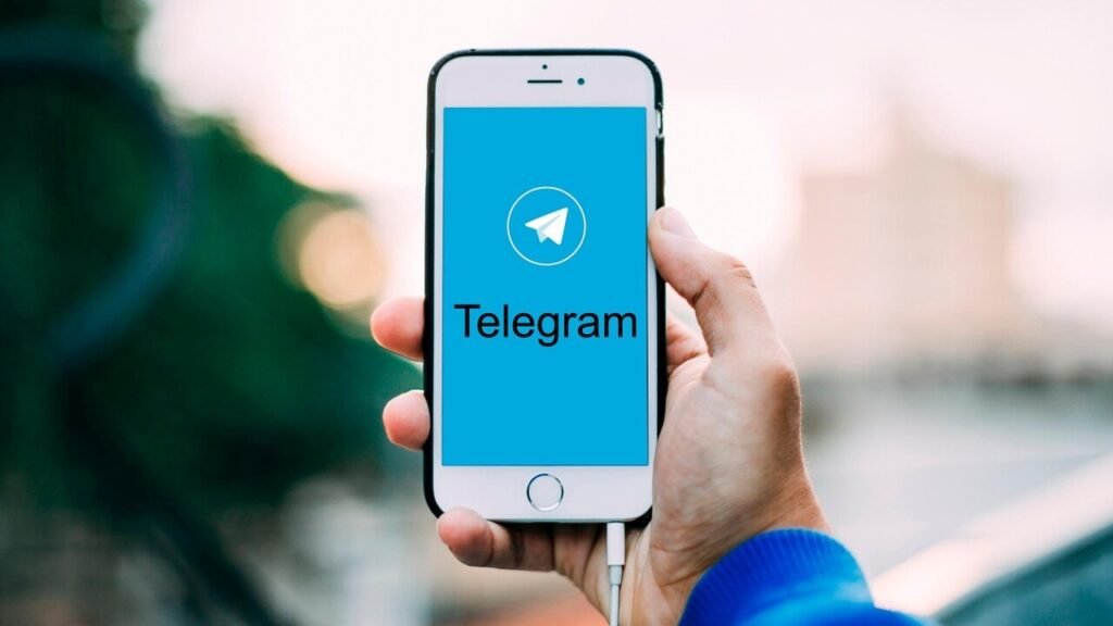 Søknad oppholdstillatelse – PDF, gratis tilgjengelig