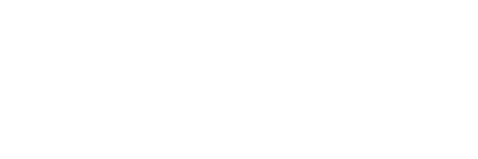 PDF-søknadsmaler for nedlasting